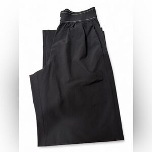 ALO Yoga Suit Up Trousers (Regular)